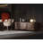 87'' Sideboard-81097939