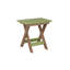 Outdoor Rectangle Side Table-1458770316-1458770314