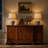 Braisley 25" Ceramic Table Lamp