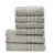 Taupe is out of stock