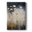 FLORAL Series CDXV III - Gallery Cavas sur mesure-1855905664