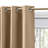 Ardelle Blackout Single Curtain Panel-658701964-658701962