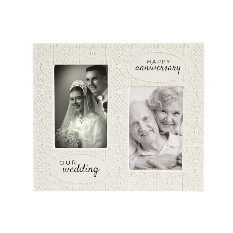 Domanik Collage Picture Frame