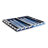 Lacquer Backgammon Set-48162889