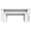 Coffee Table-2001235046