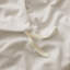Housse de couette en lin et coton avec taie d'oreiller-99102846-100028579