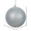 Ornements en boule-21264245-72159658