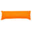 Rectangular Pillow Cover & Insert-1637506983