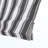 Polyester Yarn Dyed Room Darkening Roller Shade-15397456-15397471
