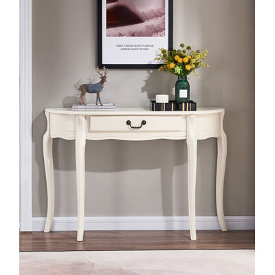 Table de couloir Minimalist