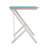 Kids Gaming Desk