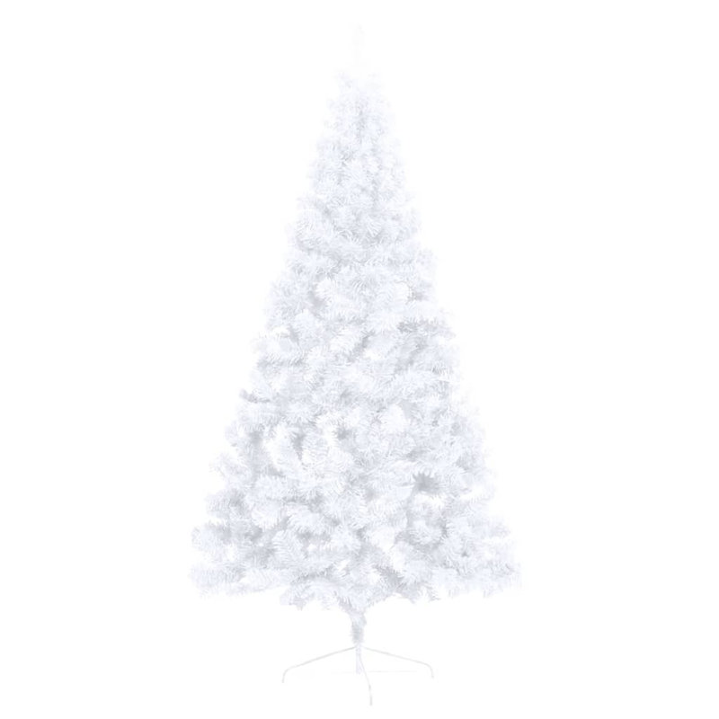 150cm H Artificial Christmas Tree