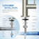 Filtration System