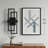 Gursimar LED Dimmable Iron Wall Sconce-1735823784-1715841624