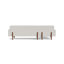 Tyler Chaise Sectional-403691411-403691503