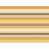 Gold/Yellow