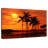 Orange Beach Scene-92214323