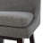 Aleksy Swivel 26'' Counter Stool-72553539