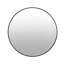Miroir de salle de bain-5842800-5842805