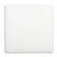 Becka Square Boucle Storage Ottoman-746436211