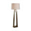 Lampe sur pied Emmons
