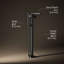 Composed Freestanding Bath Faucet-180741727