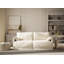 Sofa-1497396058