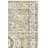 Madison Performance Oriental Rug-1072325243