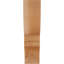 Corbeau Ridgewood-409207072-409207251-409207248