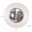 Round Mirror-49138076