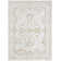 Graceanna Machine Washable Vintage Area Rug