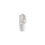 Toilette une pièce à double chasse 1,1 / 1,6 GPF-111875220