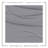 Ultra-Soft Cotton Heathered Melange Jersey Knit Sheet Set-326600143-326600137