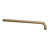 Antique Bronze is out of stock