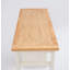 Dressing Table Storage Included-124080435-139355353