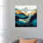 Wrapped Canvas
