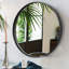 Miroir de salle de bain moderne moderne-1313908298-1313908299