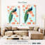 Peacock Grandeur-106961713