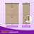 4.5 Ft. W X 2.5 Ft. D Outdoor Resin Storage Sheds With Shelves-124824915