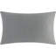 Housse de coussin 3D Floral-382237106