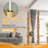 513.08cm H Cat Tree-89834151