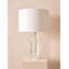 Emelia Table Lamp