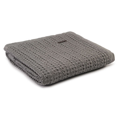 Condit Throw Blanket