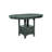 Beklabito Extendable Dining Table-1864632661-1806753954