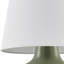 Abat-jour tambour Momsen-1357240426-1358542366