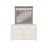 Aceta Dresser Mirror-1188851616