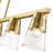 5 - Light Pendant-801327984