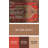 Southwestern Indoor Rug-1250444564