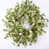 White/Green