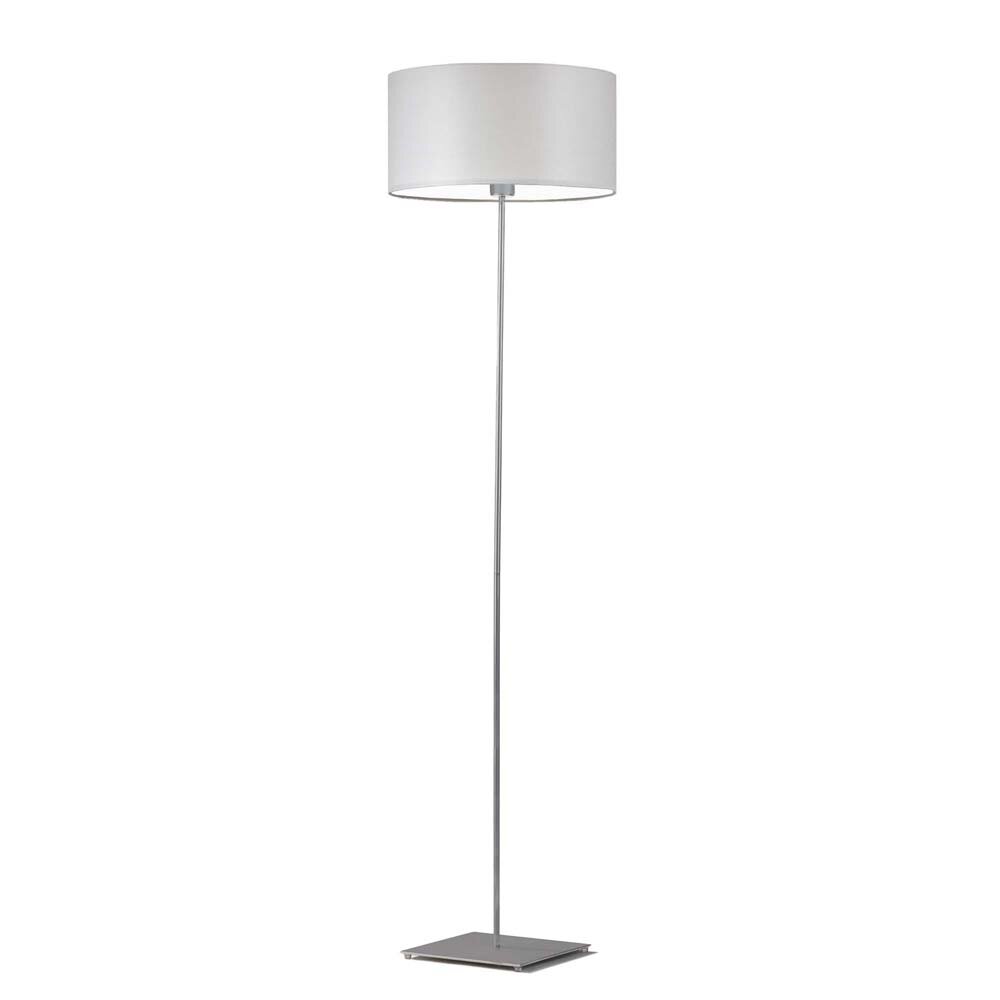 156 cm Stehlampe Asawer